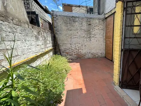 Departamento en Venta en Don Torcuato, USD 55.000