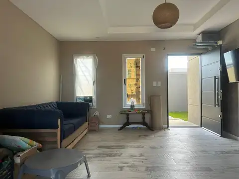 Casa en Venta en San Vicente, USD 85.000