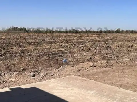 Terreno en Venta en Countries y Barrios Cerrados en San Martin, USD 11.999