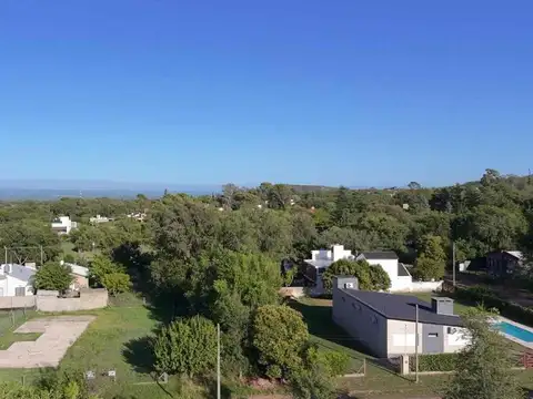 Terreno en Venta en Villa Rumipal, USD 27.000