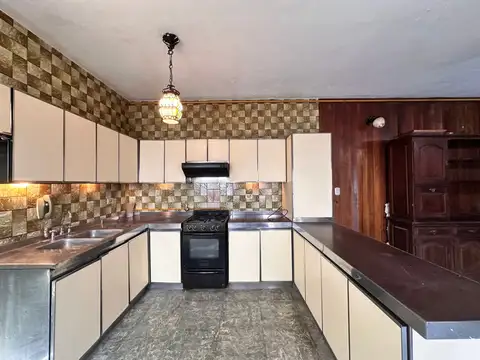 Casa en Venta en Echesortu, USD 165.000