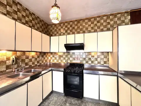 Casa en Venta al Sur
