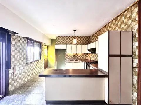 Casa en Venta 46 años