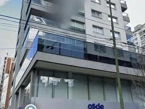 Avenida Colombres 300