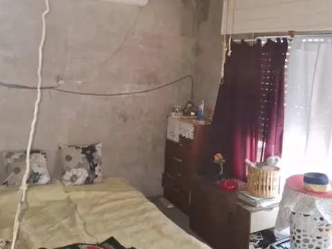 Casa En Del Viso M150v