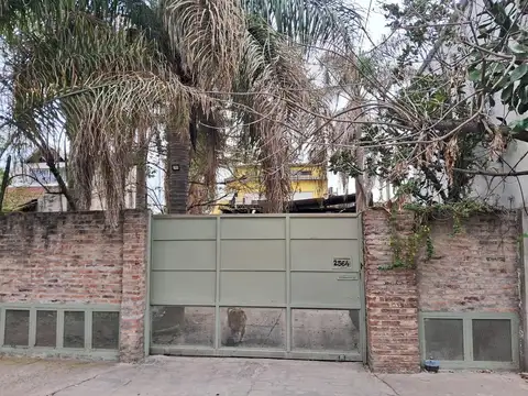 Excelente ubicación!