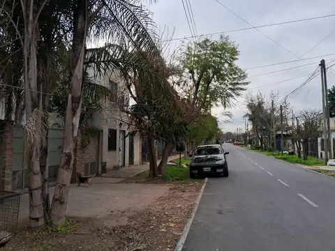 Casa En Del Viso M150v