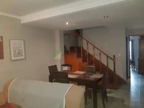 Casa en Venta en Villa Ballester, USD 132.000