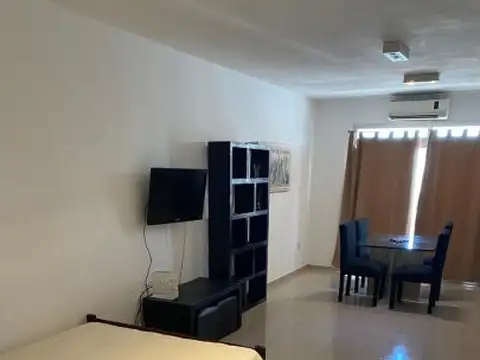 Potosi 4300 , Piso No definido