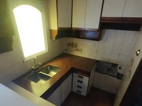 Depto Tipo Casa en Alquiler de 3 dormitorios
