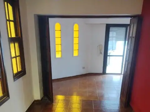 Depto Tipo Casa en Alquiler 36 años