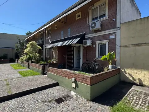 Casa en Venta en Congreso, USD 80.000