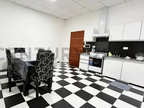 Departamento en Venta 3 años