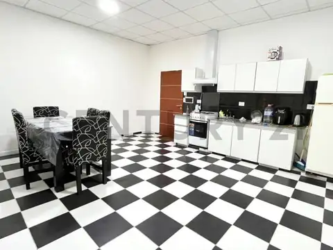 Venta de Departamento 2 AMBIENTES en Muñiz