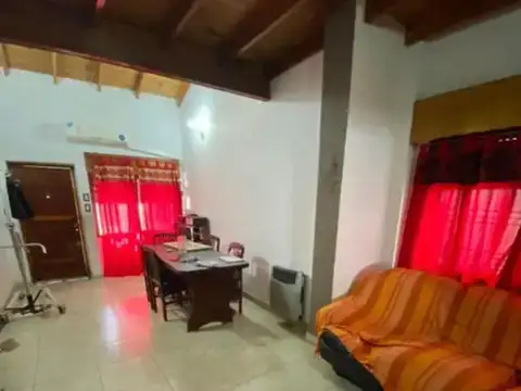 Casa en Venta en Lomas del Mirador, USD 88.000