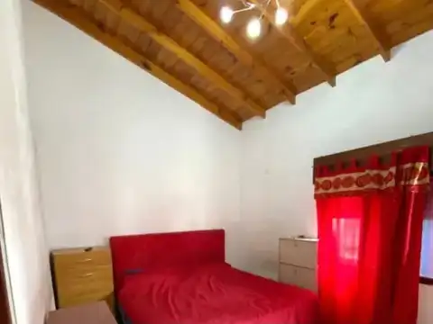Casa en Venta al Noreste