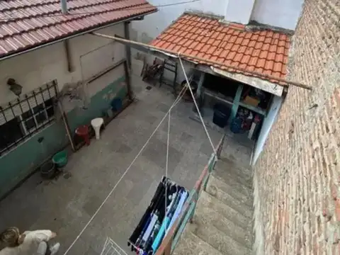 Casa en Venta 15 años