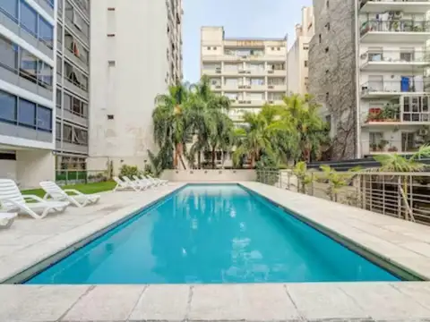 Departamento en Venta Permite mascota