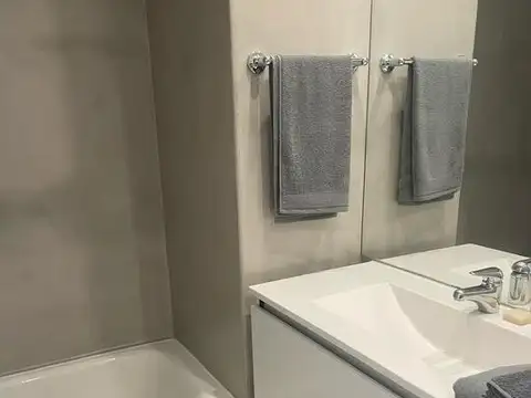 Departamento en Venta 19 años