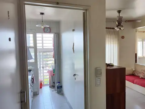 Departamento en Venta al Sureste