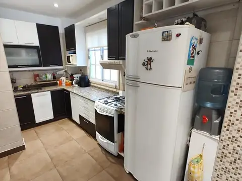 Departamento en Venta 60 años