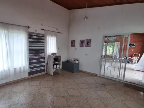 FRANCISCO SOLANO 4600