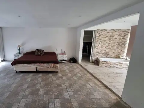 Casa en Venta en Villa Fabiana, USD 139.000