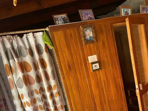 Casa en Venta en Caseros, USD 380.000