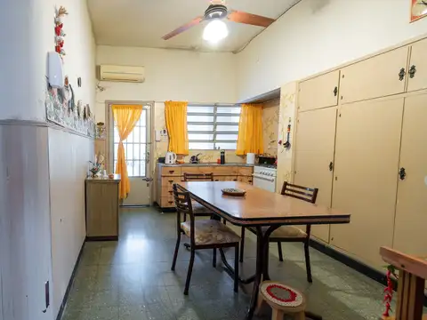 Casa en Venta en La Tablada, USD 65.000