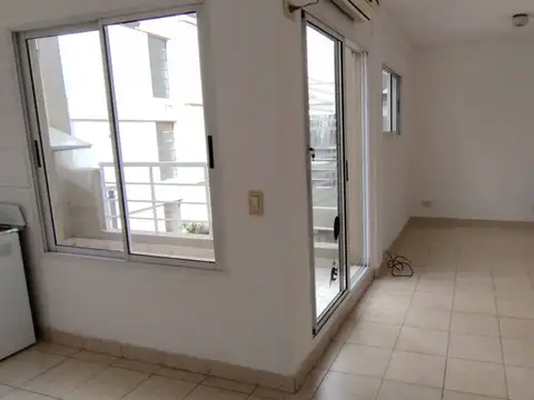 Departamento en Alquiler 18 años