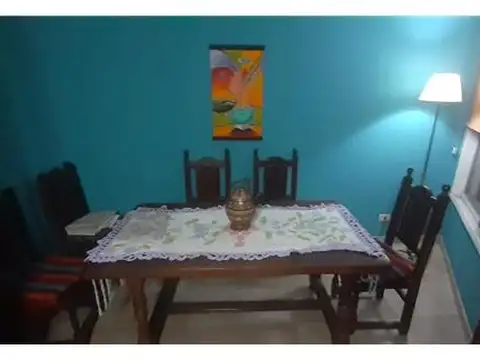 Casa en Venta en Banfield, USD 95.000