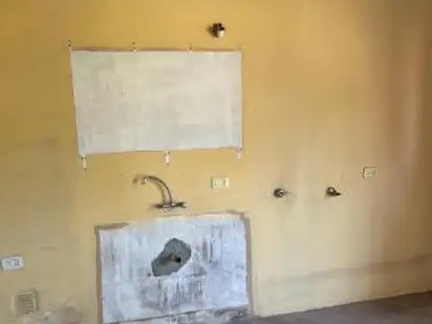 Casa en Venta 15 años