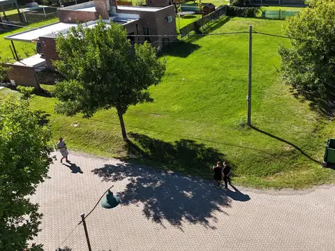 Terreno en Venta de 490,0 m2