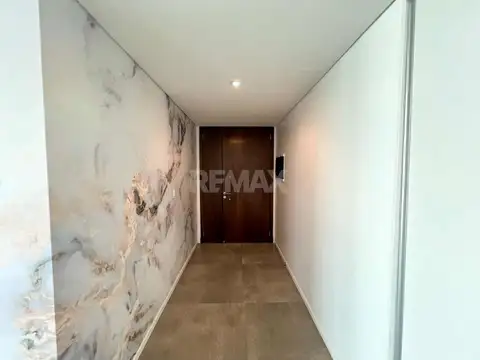Departamento en Alquiler en Neuquen, USD 4.000