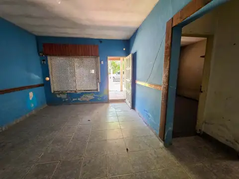 Casa en Venta en Pontevedra, USD 34.000