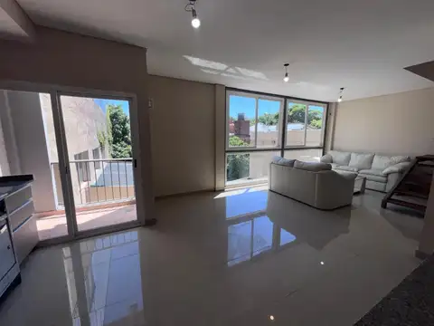 Departamento en Venta en Florida Belgrano/Oeste, USD 155.000