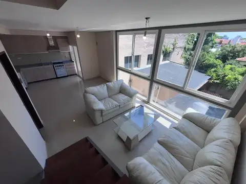 Bernardo de Irigoyen 1500