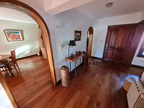 Casa en Venta en Esquel, USD 350.000