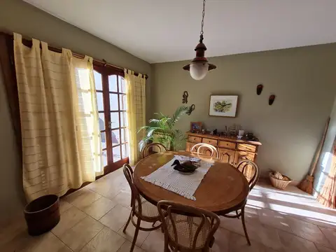 Antartida Argentina 600