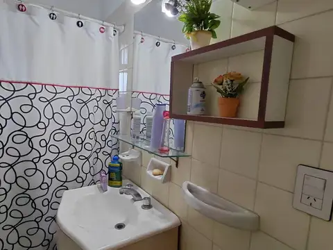 Departamento en Alquiler en San Miguel, $ 650.000