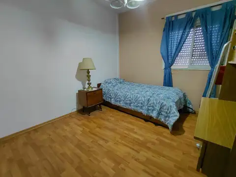 CHARLONE al 600
