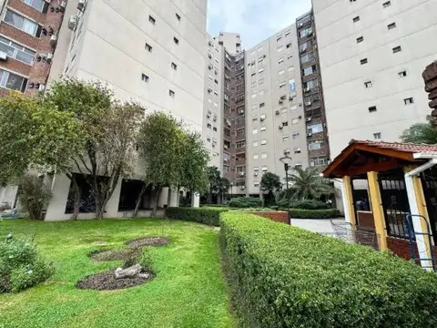 ALQUILER DPTO por 6 meses - Amoblado - San Miguel