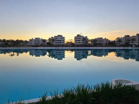 lagoon pilar sucre 1100