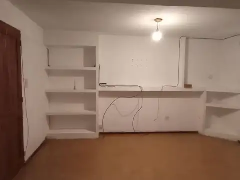 Departamento en Venta 36 años