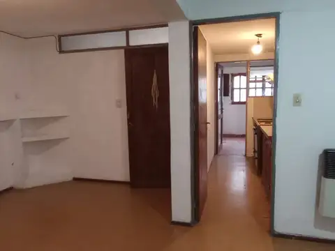 Departamento en Venta en Salta, USD 45.000