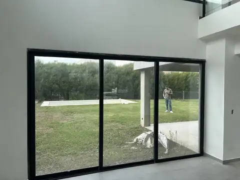 Casa en Venta en Puertos, USD 305.000