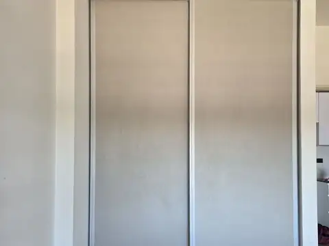 Departamento en Alquiler 3 años