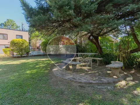 Casa en Alquiler en Santa Fe, $ 1.500.000