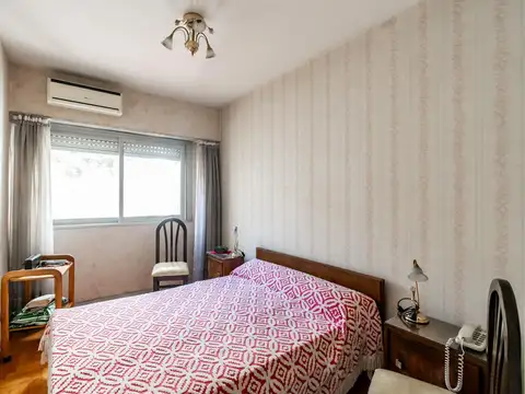 Departamento en Venta al Suroeste