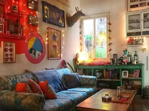 PH en venta - 3 Dormitorios 2 Baños - 223Mts2 - Caseros